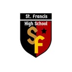 Profile Picture of Francis School (@Francis-School) on Facebook