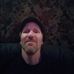 Profile Picture of Zach Bateman (@zach.bateman.39) on Facebook