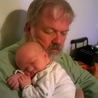 Profile Picture of Kevin Haney (@kevin-haney-12) on Quora