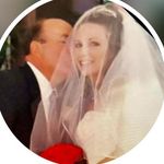 Profile Picture of Cheryl Dailey Cyr (@cheryldaileycyr) on Instagram