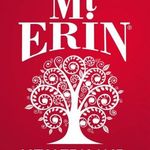 Profile Picture of Mt Erin Group Limited (@mterinapples) on Instagram