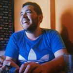 Profile Picture of Axel Flores (@axelito_dv) on Instagram