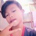 Profile Picture of Warner James Arocha (@omar.harolam) on Facebook