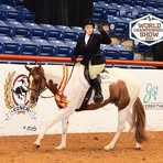 Profile Picture of Hannah A Jabbar (@hannah.ajabbar) on Facebook