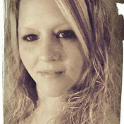 Profile Picture of Miranda Alvarez (@mirandaalvarez6258) on Youtube