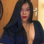 Profile Picture of DEVON (@devon_____ingram.c) on Instagram