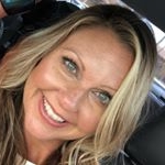 Profile Picture of Brianne Mahony (@brimahony) on Instagram