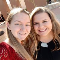 Profile Picture of Jessica Protzman (@jessica-protzman) on Quora