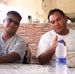 Profile Picture of Peter Gabis (@peter.gabis.3) on Facebook