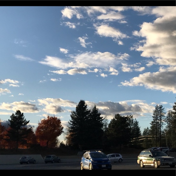 Profile Picture of Emily Betker (@embetker) on Poshmark