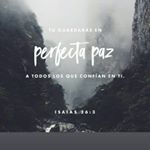 Profile Picture of Sara Hidalgo (@sara.hidalgo.146) on Instagram