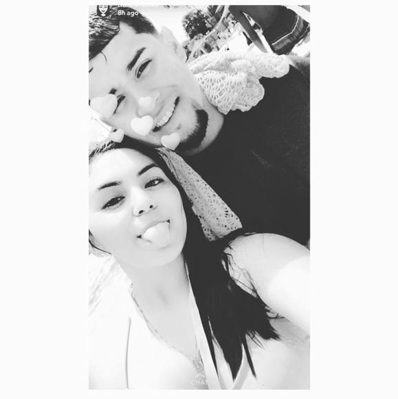 Profile Picture of Daniel Gonzalez (@gonzalezdaniel3) on Poshmark