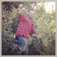 Profile Picture of Adam Holden Rosenberg (@adam-holden-rosenberg) on Quora