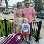 Profile Picture of Bradley Adam Tiemann (@bradley.tiemann) on Facebook