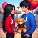 Profile Picture of Jeffrey Troy Nabo (@Jeffrey-Troy-Nabo) on Facebook