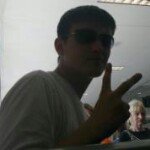 Profile Picture of kyle (@kyletoner185) on Instagram