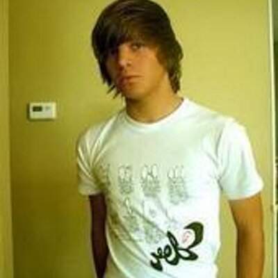 Profile Picture of Jacob Epps (@JacobEppsYo) on Twitter
