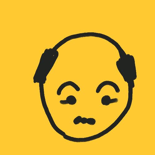 Profile Picture of TomuTan (@tomuje) on Tiktok