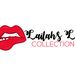 Profile Picture of Lailah Lips and Cosmetics (@lailahlipsandcosmetics) on Pinterest