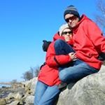 Profile Picture of David Gilmore (@david.gilmore.9847) on Instagram