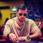 Profile Picture of Leo Cuomo (@leo__cuomo) on Instagram