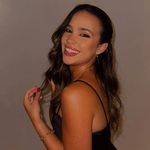 Julia Rufino Sant'ana - Instagram Profile Picture of Julia Rufino Sant'ana (@juliarufino) on Instagram