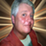 Profile Picture of Bob Black (@coffeewithbob) on Flickr