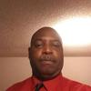 Profile Picture of Deon Tolbert (@@deontolbert2) on Tiktok