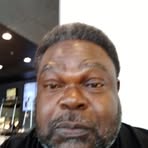 Profile Picture of Antone Brooks (@antone.brooks.50) on Facebook