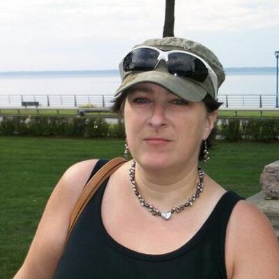 Profile Photo of Chantal Tremblay (@ShantalTrem) on Twitter