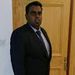 Profile Picture of reuben singh (@reubensingh543) on Pinterest