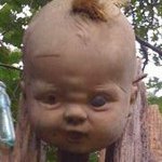 Profile Picture of Rick Seibert (@rickseibert) on Instagram