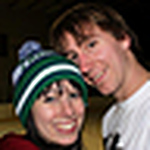 Profile Picture of Will Iblings (@willfiblings) on Flickr