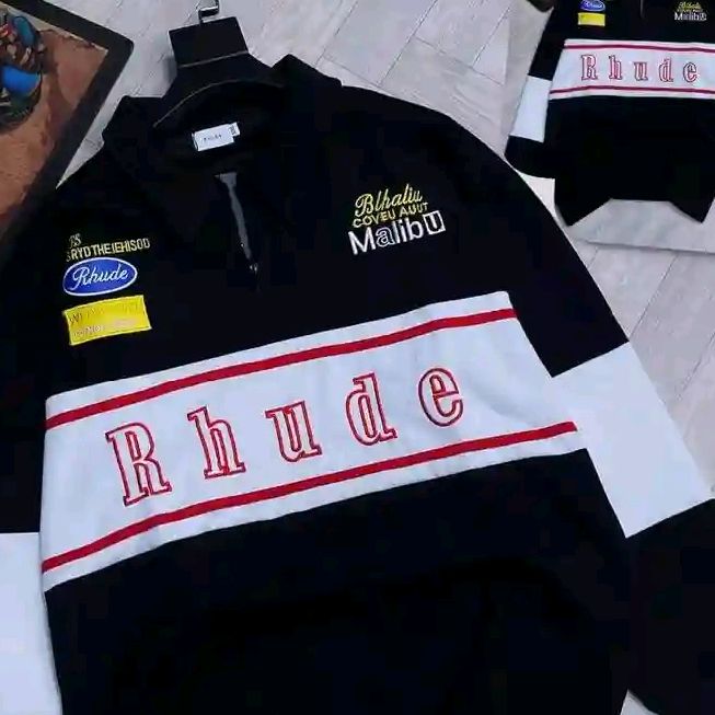 Profile Picture of Jame Gilbert (@jame.gilbert) on Tiktok