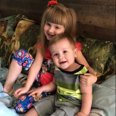 Profile Picture of Anthony Evanson (@AnthonyEvanson) on Twitter