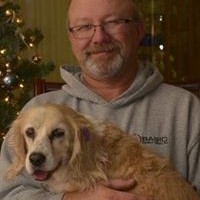 Profile Picture of Carl Barnick (@carl-barnick) on Quora