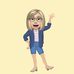 Profile Picture of Tracy Donelly (@tracy.ramsden1) on Facebook