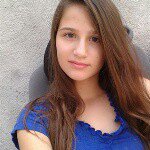 Profile Picture of Esther (@esteralucasino) on Instagram
