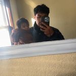 Profile Picture of Kevin Trejo Dominguez (@kevin_trejo_dominguez) on Instagram