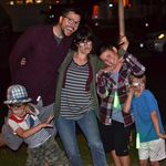 Profile Picture of Jason Zahorik (@zucla) on Instagram