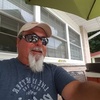 Profile Picture of Bill Nugent (@@billnugent4) on Tiktok