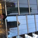 Profile Picture of Mark Bennett (@markbennett743) on Instagram