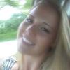 Profile Picture of Kathleen Oneill (@@kathleenoneill60) on Tiktok
