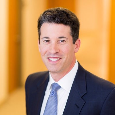 Profile Picture of Kenneth Baum (@kenneth_baum) on Twitter