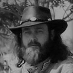 Profile Picture of Joshua Sorensen (@poparoach666) on Instagram