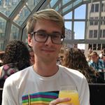 Ryan Marcotte - Instagram Profile Picture of Ryan Marcotte (@ryanrmarcotte) on Instagram