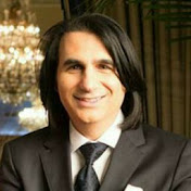 Profile Picture of Koorosh Daneshgar (@kooroshdaneshgar5898) on Youtube