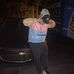 Profile Picture of Carlos Cantera (@carlos.cantera.3304) on Facebook