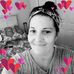 Profile Picture of Lisa Gigliello (@lisa.gigliello) on Facebook