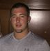 Profile Picture of Joseph P Dahlstrom (@Joseph-P-Dahlstrom) on Facebook
